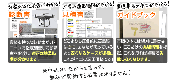 サンプル
